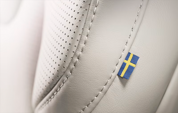 Lädervård - 1195 kr (ord. pris 1595kr)